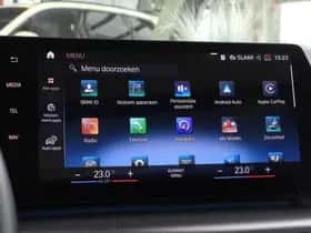 BMW 2-Serie (2022) thumbnail 44