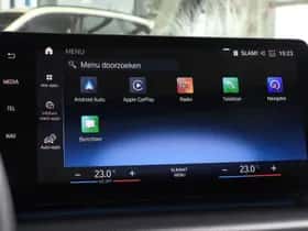 BMW 2-Serie (2022) thumbnail 45