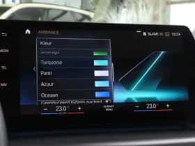 BMW 2-Serie (2022) thumbnail 46