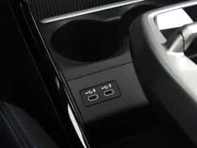 BMW 2-Serie (2022) thumbnail 47