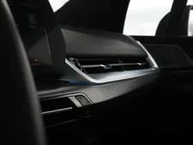 BMW 2-Serie (2022) thumbnail 48