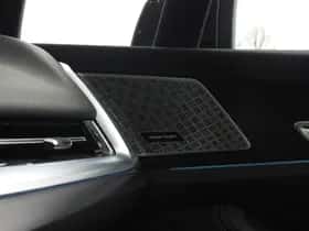 BMW 2-Serie (2022) thumbnail 49