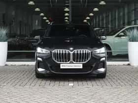 BMW 2-Serie (2022) thumbnail 7