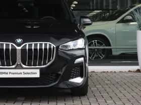 BMW 2-Serie (2022) thumbnail 8