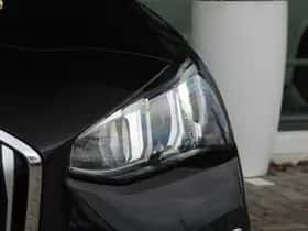 BMW 2-Serie (2022) thumbnail 9