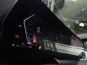 BMW 2-Serie (2022) thumbnail 10