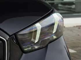 BMW i5 (2026) thumbnail 12
