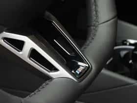 BMW i5 (2026) thumbnail 14