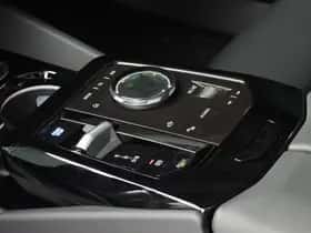 BMW i5 (2026) thumbnail 16