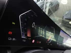 BMW i5 (2026) thumbnail 17