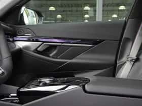 BMW i5 (2026) thumbnail 19