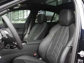 BMW i5 (2026) thumbnail 20