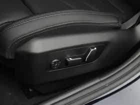 BMW i5 (2026) thumbnail 22