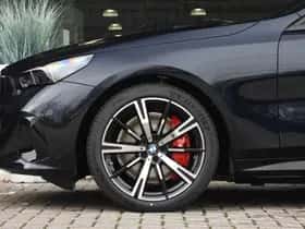 BMW i5 (2026) thumbnail 23