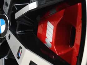 BMW i5 (2026) thumbnail 24