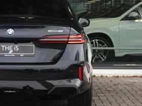 BMW i5 (2026) thumbnail 28