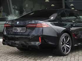 BMW i5 (2026) thumbnail 30
