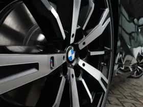 BMW i5 (2026) thumbnail 31