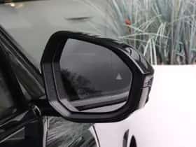 BMW i5 (2026) thumbnail 32