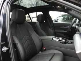 BMW i5 (2026) thumbnail 33