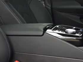 BMW i5 (2026) thumbnail 34