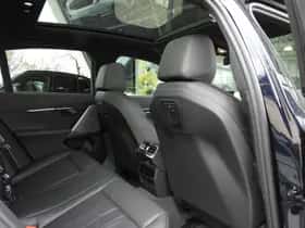 BMW i5 (2026) thumbnail 36