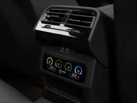 BMW i5 (2026) thumbnail 37
