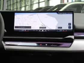 BMW i5 (2026) thumbnail 39