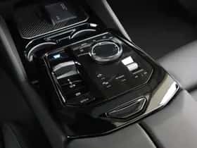 BMW i5 (2026) thumbnail 40