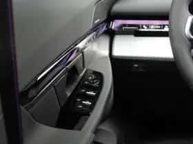 BMW i5 (2026) thumbnail 41