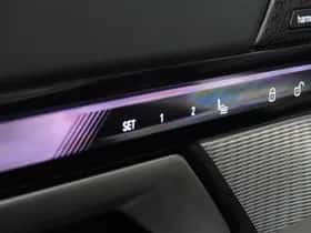 BMW i5 (2026) thumbnail 42