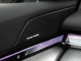 BMW i5 (2026) thumbnail 43