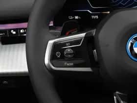 BMW i5 (2026) thumbnail 44
