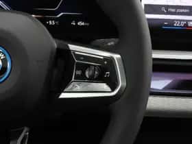 BMW i5 (2026) thumbnail 45