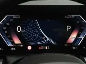 BMW i5 (2026) thumbnail 46