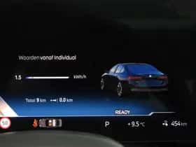 BMW i5 (2026) thumbnail 47