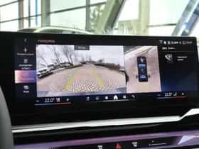 BMW i5 (2026) thumbnail 48