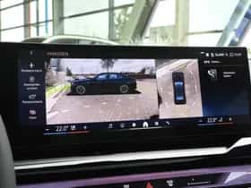 BMW i5 (2026) thumbnail 49