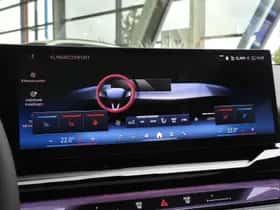 BMW i5 (2026) thumbnail 50