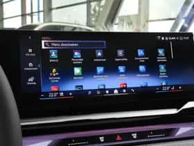 BMW i5 (2026) thumbnail 51