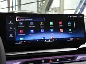 BMW i5 (2026) thumbnail 52