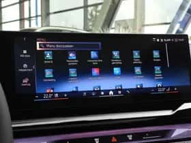 BMW i5 (2026) thumbnail 53