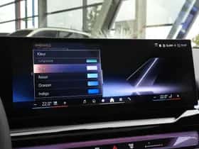 BMW i5 (2026) thumbnail 54