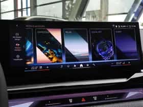 BMW i5 (2026) thumbnail 55