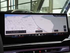 BMW i5 (2026) thumbnail 56