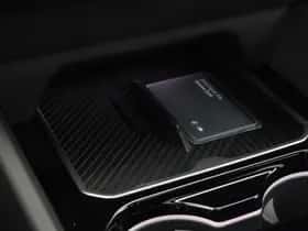 BMW i5 (2026) thumbnail 58