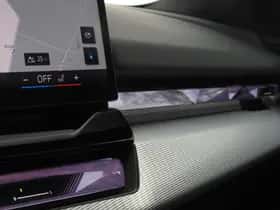 BMW i5 (2026) thumbnail 59