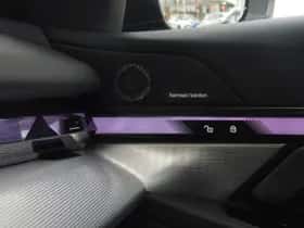 BMW i5 (2026) thumbnail 60