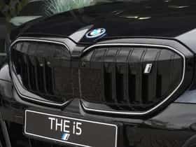 BMW i5 (2026) thumbnail 7
