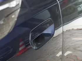 BMW i5 (2026) thumbnail 9